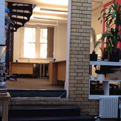 7 Unity Street, Bristol Image 6