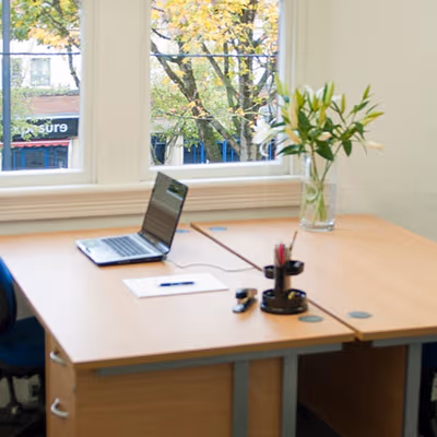 7 Unity Street, Bristol Image 1