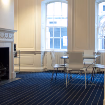 7 Unity Street, Bristol Image 3