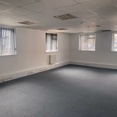 Jubilee House, Wapping Wharf Image 2