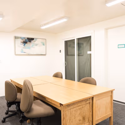 5401 S Tacoma Way, Tacoma Image 5