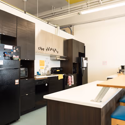 5401 S Tacoma Way, Tacoma Image 11