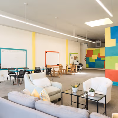 5401 S Tacoma Way, Tacoma Image 6