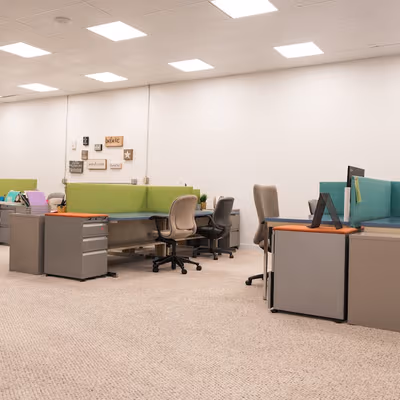 5401 S Tacoma Way, Tacoma Image 3