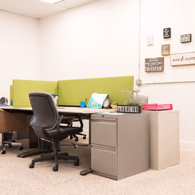 5401 S Tacoma Way, Tacoma Image 4