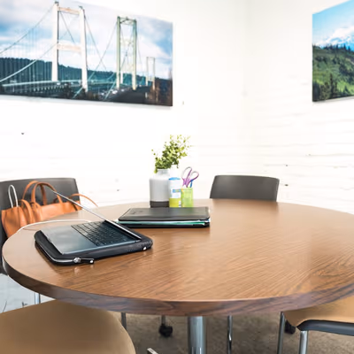 5401 S Tacoma Way, Tacoma Image 13