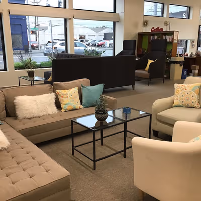 5401 S Tacoma Way, Tacoma Image 14