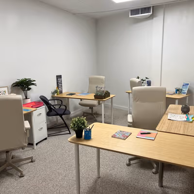 5401 S Tacoma Way, Tacoma Image 1