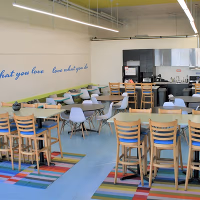 5401 S Tacoma Way, Tacoma Image 12