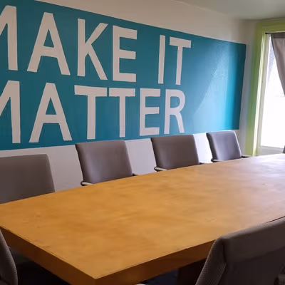 5401 S Tacoma Way, Tacoma Image 10