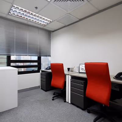 3 Lockhart Road, Wan Chai Image 6