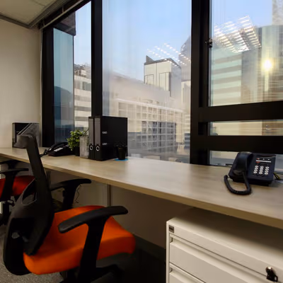 3 Lockhart Road, Wan Chai Image 12