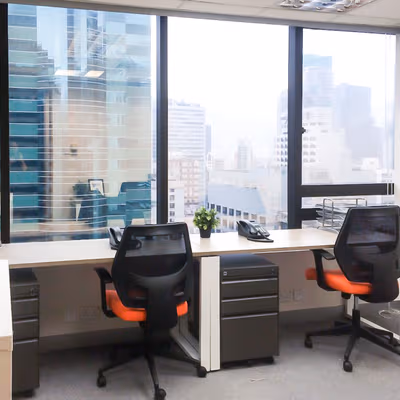 3 Lockhart Road, Wan Chai Image 9