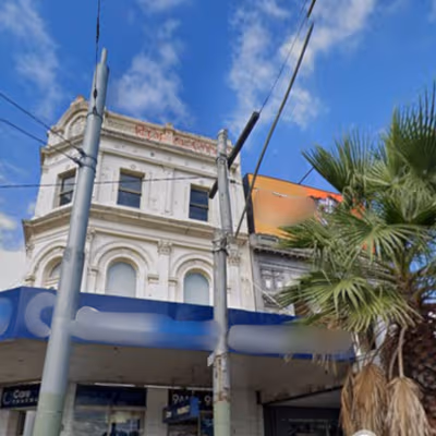 123 Fitzroy Street St Kilda, Melbourne Image 5