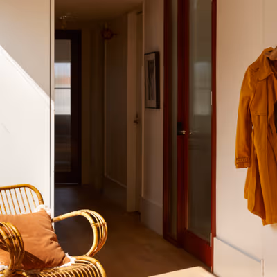 123 Fitzroy Street St Kilda, Melbourne Image 7