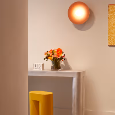 123 Fitzroy Street St Kilda, Melbourne Image 6