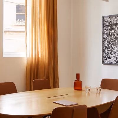 123 Fitzroy Street St Kilda, Melbourne Image 4