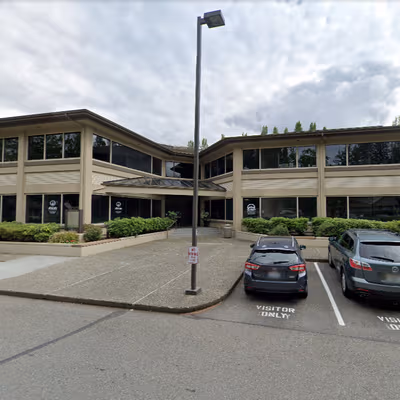 22525 Se 64th Pl, Issaquah Image 8