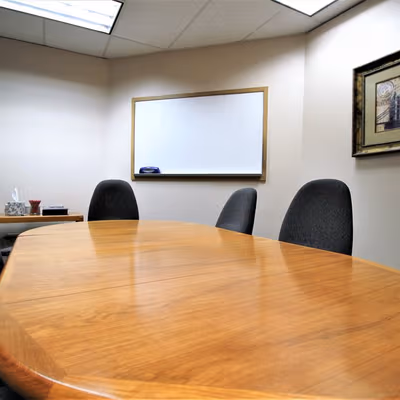 22525 Se 64th Pl, Issaquah Image 7