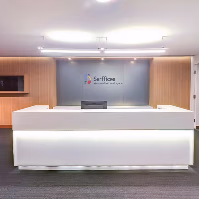 336 Kwun Tong Road Kwun Tong, Hong Kong Image 8