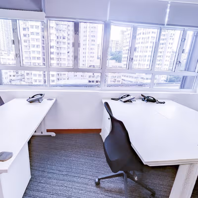 336 Kwun Tong Road Kwun Tong, Hong Kong Image 1