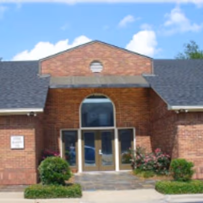 4171 Lomac St, Montgomery Image 4