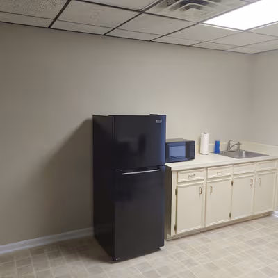 4171 Lomac St, Montgomery Image 7