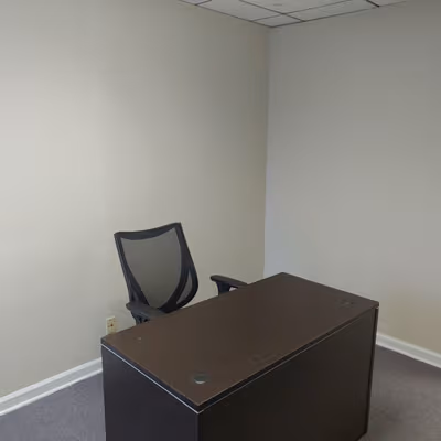 4171 Lomac St, Montgomery Image 6