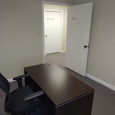 4171 Lomac St, Montgomery Image 1