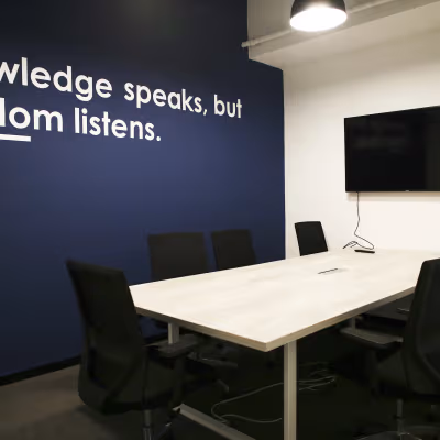 Sheikh Zayed Rd, Dubai Image 6