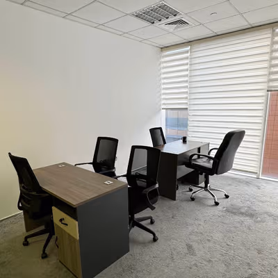 Dubai Investment Park 1 Next, Dubai Image 1