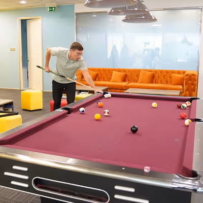 Dubai Investment Park 1 Next, Dubai Image 9