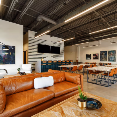 5164 E 81st Ave, Merrillville Image 3