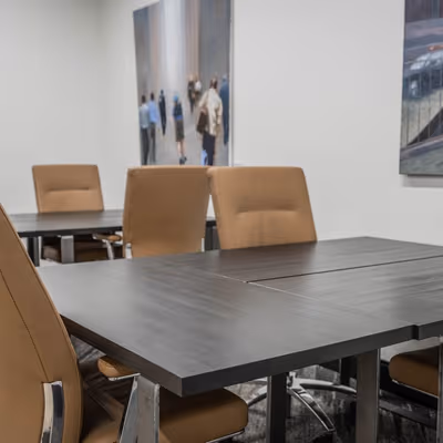 5164 E 81st Ave, Merrillville Image 2