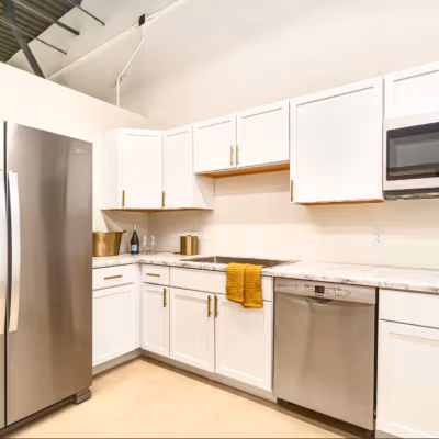 5164 E 81st Ave, Merrillville Image 5