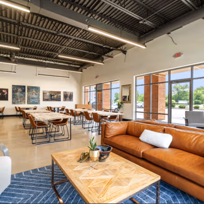 5164 E 81st Ave, Merrillville Image 6