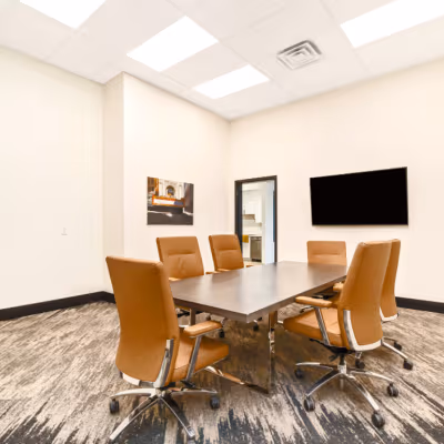 5164 E 81st Ave, Merrillville Image 4