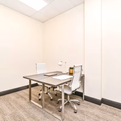 5164 E 81st Ave, Merrillville Image 1