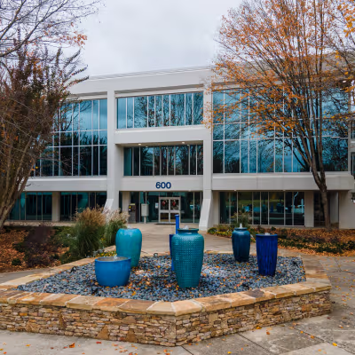 600 Boulevard S Sw, Huntsville Image 7