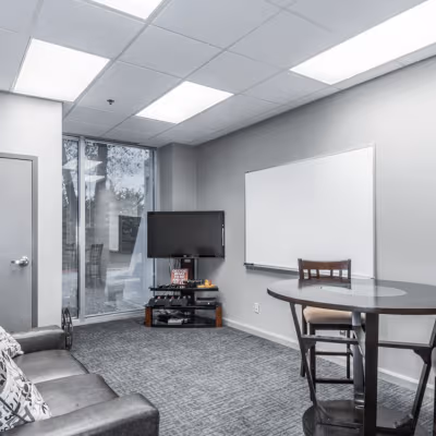 600 Boulevard S Sw, Huntsville Image 11