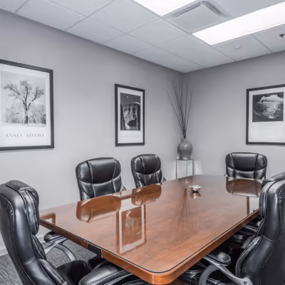 600 Boulevard S Sw, Huntsville Image 8