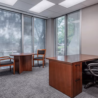 600 Boulevard S Sw, Huntsville Image 3