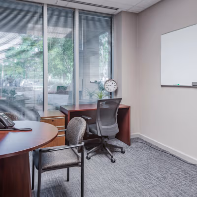 600 Boulevard S Sw, Huntsville Image 2