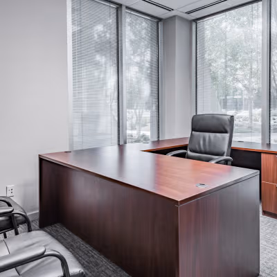 600 Boulevard S Sw, Huntsville Image 1