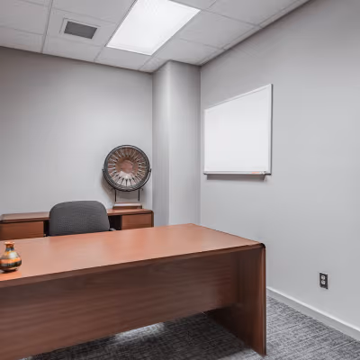 600 Boulevard S Sw, Huntsville Image 6