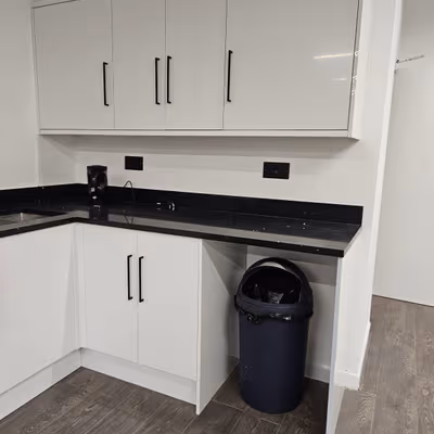 109 Portland Street, Manchester Image 10