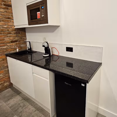 109 Portland Street, Manchester Image 6