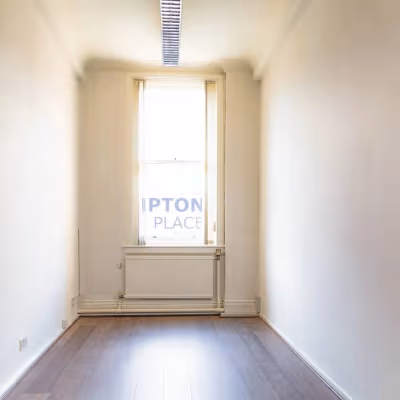 Bradshawgate, Greater Manchester Image 1