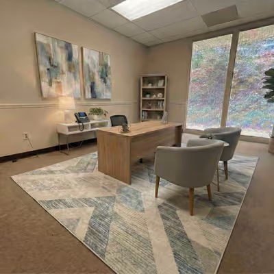 300 Vestavia Parkway, Birmingham Image 4