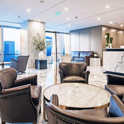 150 Beach Road, Singapore Image 2